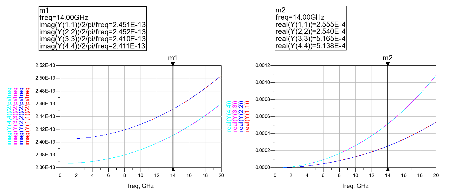 simulation-engine