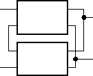 Parallel-Series