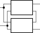 Series-Parallel