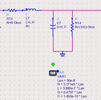 detailed_schematic