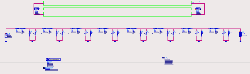 lumped_mimic_distributed