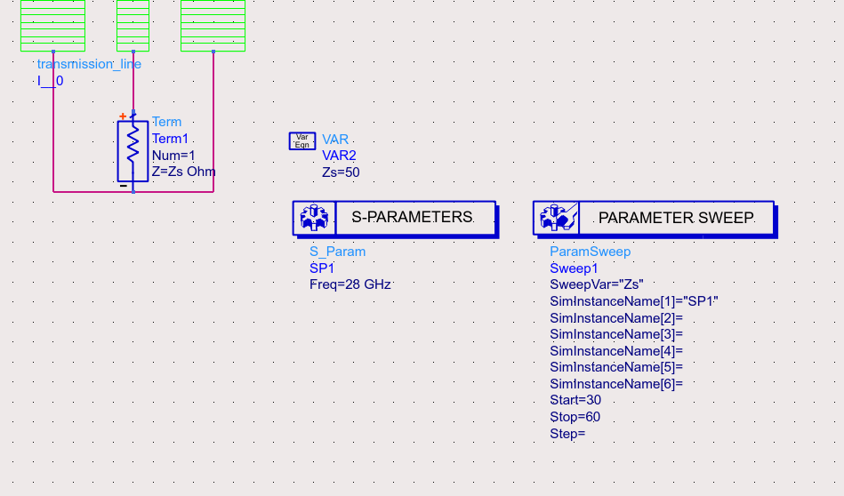 simulation_schematic